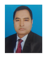 Image of 1751367668_Screenshot 2025-07-01 170040.png